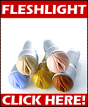 Fleshlight