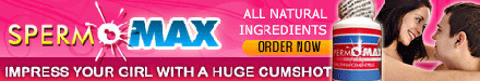 Spermo Max